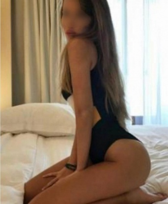 Проститутка Екатерина